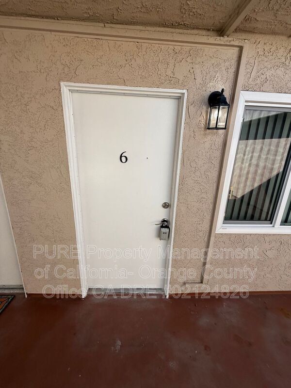 Foto del edificio - 208 19th St