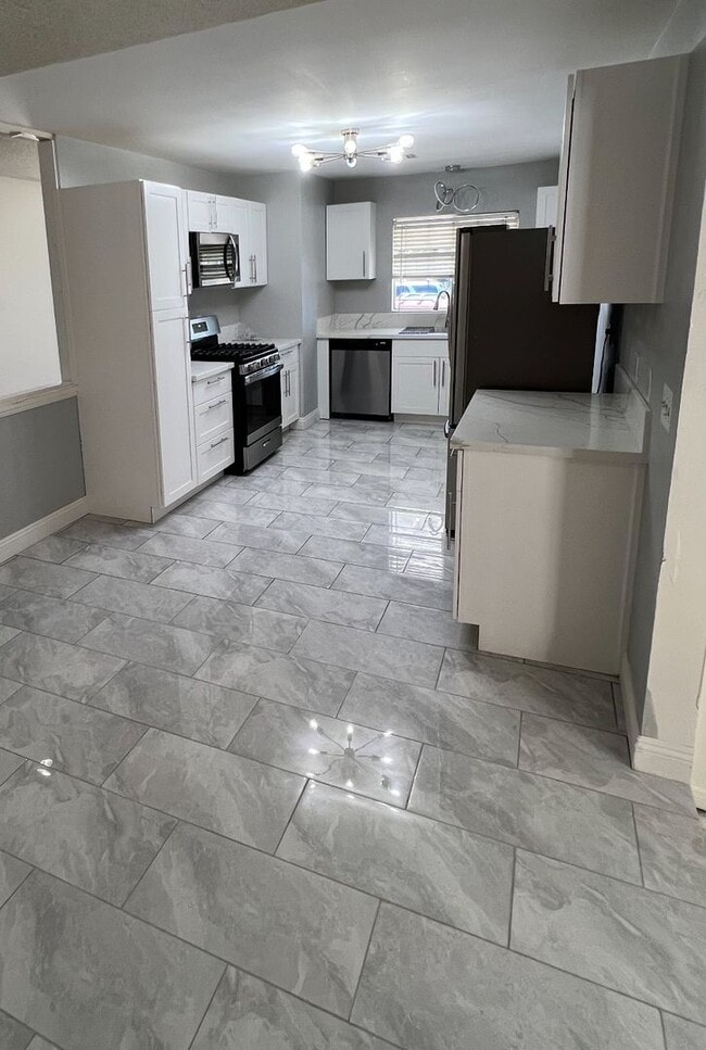 Building Photo - 5057 54th St