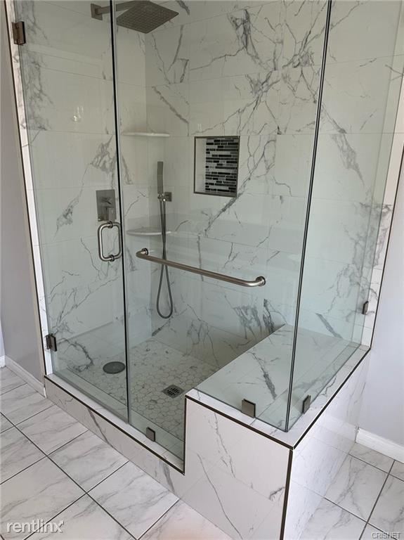Foto del edificio - 4 br, 2.5 bath House - 1566 Calle Artigas