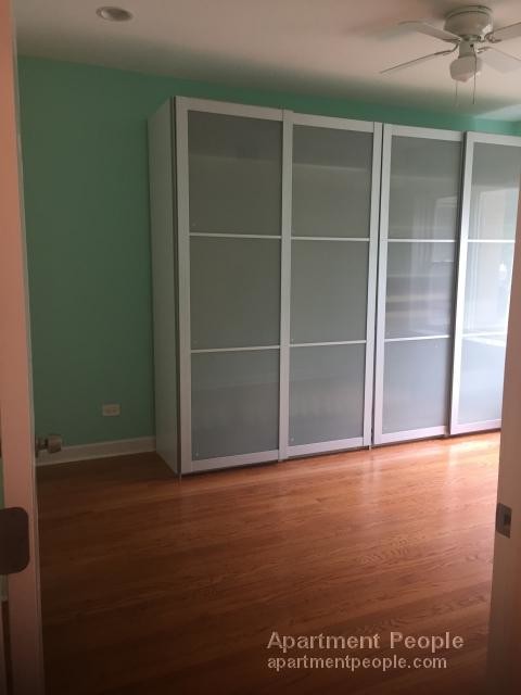 Building Photo - 2BR 1BTH - MASSIVE BEDROOMS - IN UNIT LAUNDRY