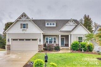 Building Photo - 18568 Mainsail Ct