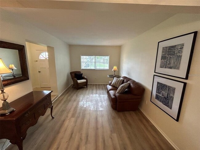 Building Photo - 6000 13th St N