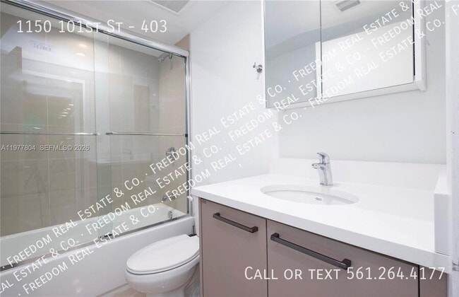 Photo - 1150 101st St Apartment