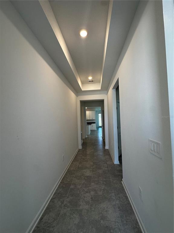 Foto del edificio - 8967 Chipping Sq Ln