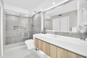 Building Photo - 500 S Ocean Blvd