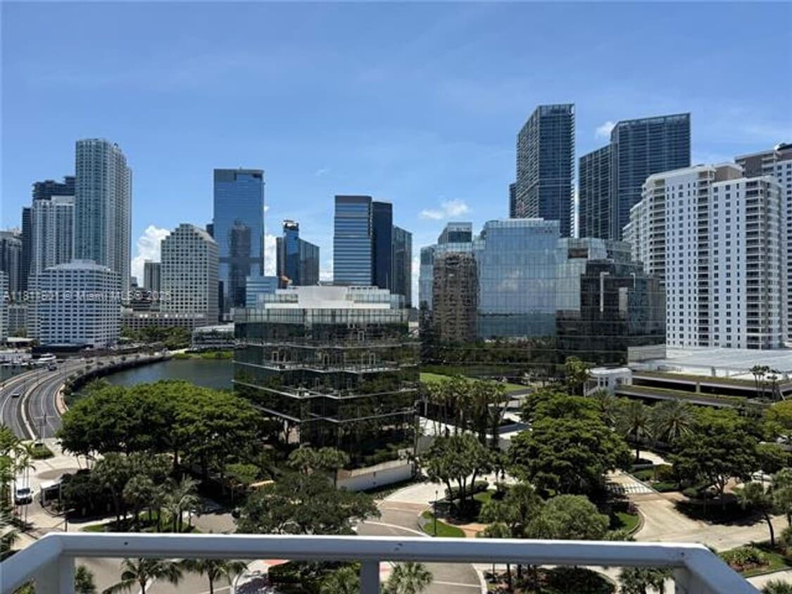 Photo - 770 Claughton Island Dr unit 1101 (A11811801)