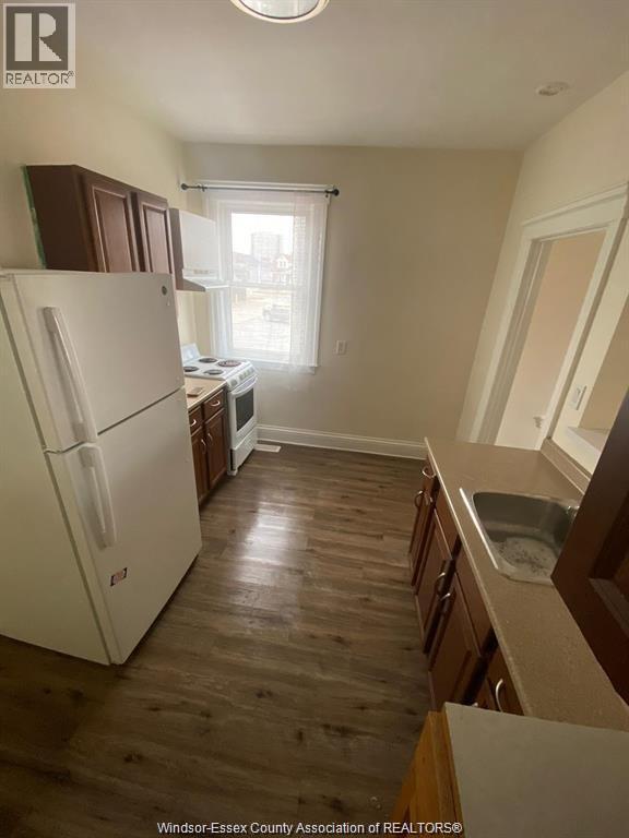 Building Photo - 1231 WINDSOR