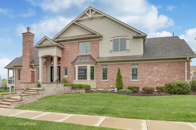 Building Photo - 226 Regency Ct W