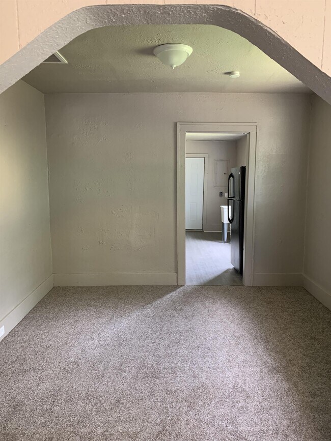 Foto del edificio - 4266 9th St