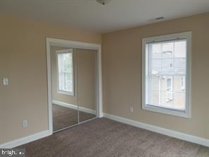 Building Photo - 422 Centerville Rd