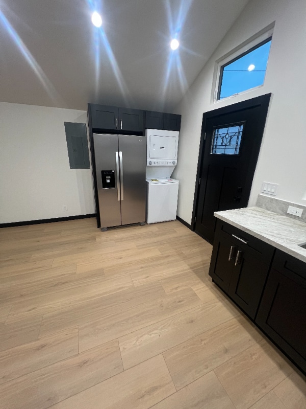 Photo - 1405-1405 Crenshaw Blvd Apartment