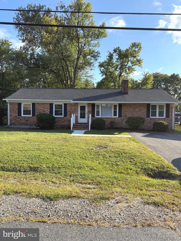 Foto principal - 112 Laurel Ave