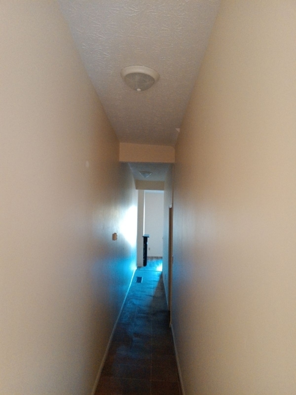 Foto del edificio - 913 S Limestone St