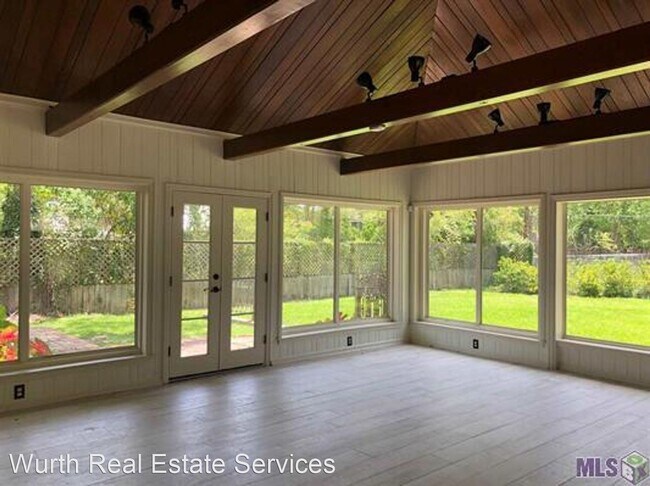 Building Photo - 3 br, 2.5 bath House - 1433 S. Carrollton Ave