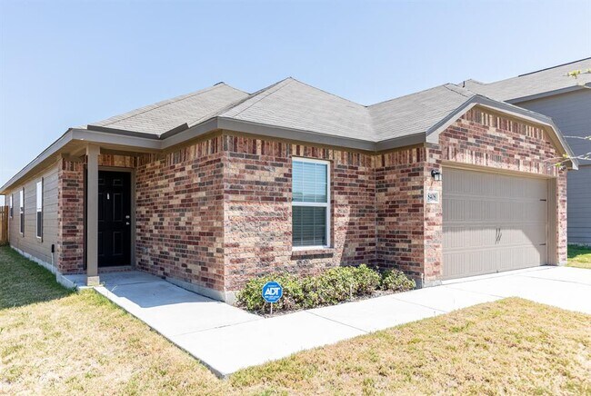 Foto del edificio - 18408 Speculator Ln