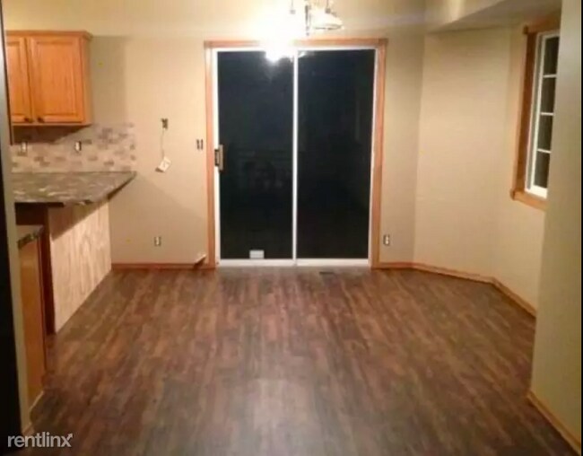 Building Photo - 3 br, 3 bath House - 11217 W Central Park Ct