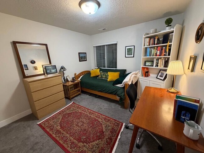 Foto del edificio - 4498 S Stonington Way