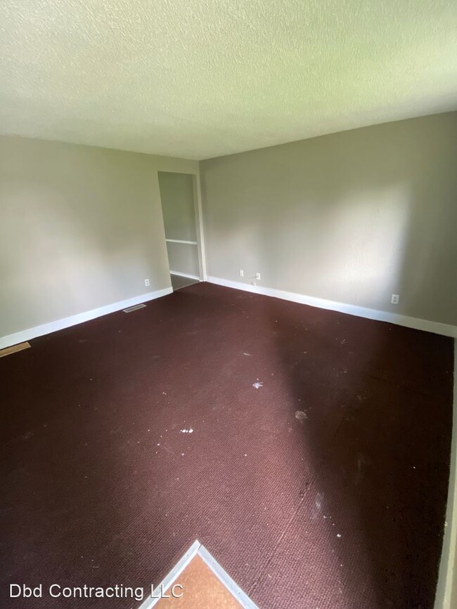 Building Photo - 3 br, 1 bath House - 2315 Brown