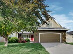 Primary Photo - 1642 N Firebrick Dr