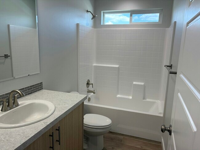 Foto del edificio - 7388 W Trumbull Ct
