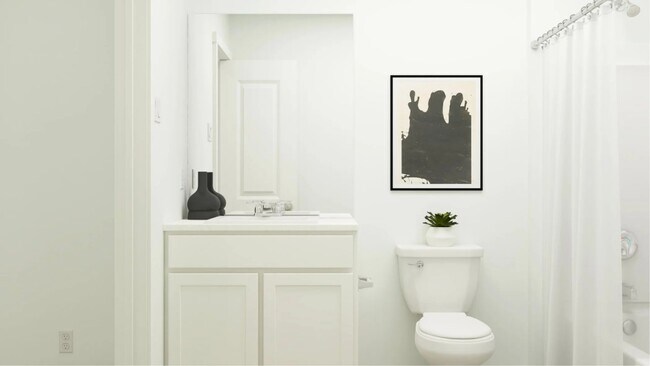 Foto del edificio - 2513 Guineas Ln