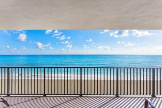 Building Photo - 3610 S Ocean Blvd