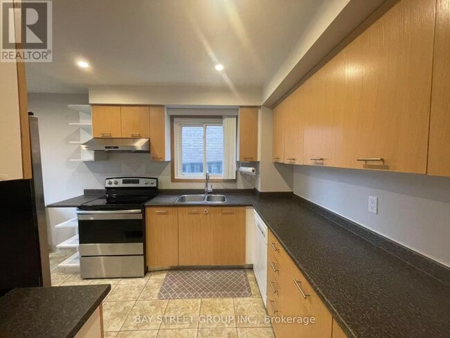 Building Photo - 36 Ventris Dr