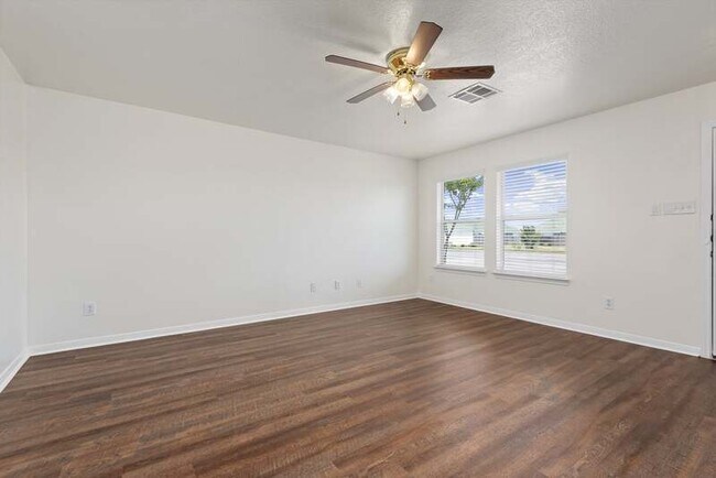 Foto del edificio - 5129 Caicos Calle