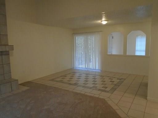 Building Photo - 2506 Holt Rd