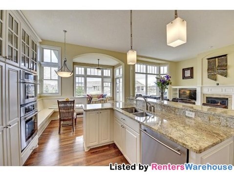 Primary Photo - 15847 Cobblestone Lake Pky