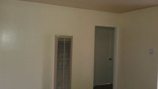 Foto del edificio - 7800 Wilcox Ave
