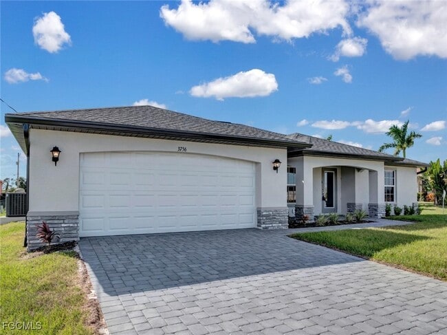 Foto del edificio - 3756 NE 13th Pl