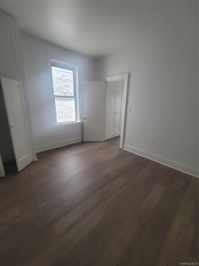 Foto del edificio - 3553 Holland Ave