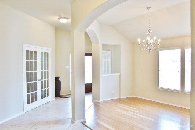 Building Photo - 4300 Santa Inez St