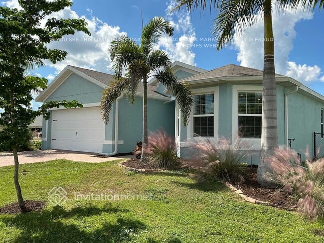 Building Photo - 7537 Viburnum Building Photo - 7537 Viburnum