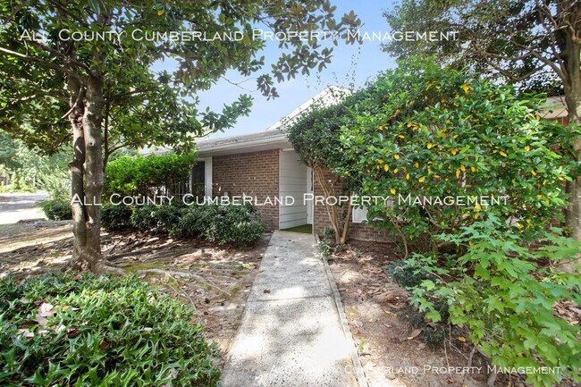 Building Photo - ADORABLE 2B/2BA UNION CITY CONDO!!