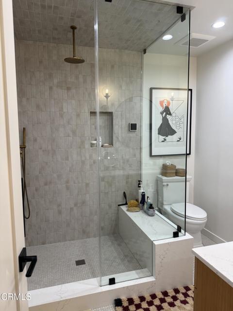 Foto del edificio - 4119 Aralia Rd