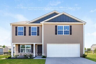 Building Photo - 109 Cassius Dr