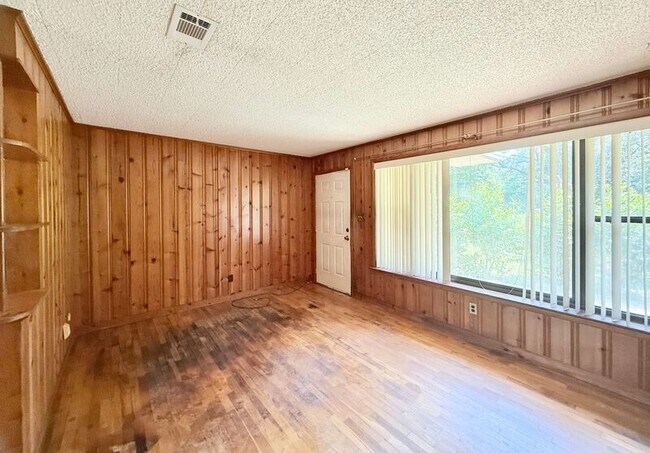 Foto del edificio - 522 Amber St