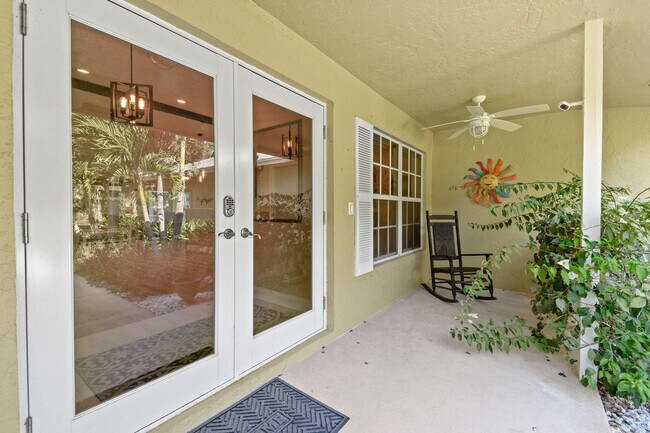 Foto del edificio - 17861 Winterhawk Trail