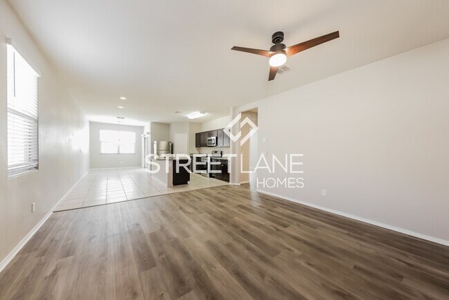 Building Photo - Now offering first full month FREE if leas...