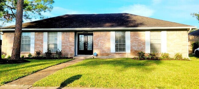 Building Photo - 2238 Silver Sage Dr