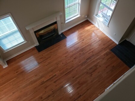 Foto del edificio - 7157 Somerset Farms Dr