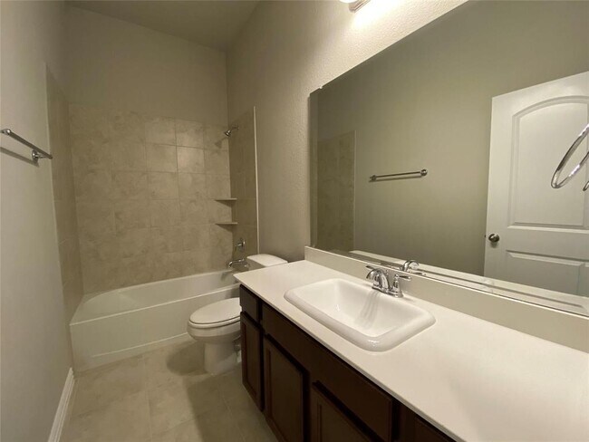 Building Photo - 4109 Smokey Hill Ct