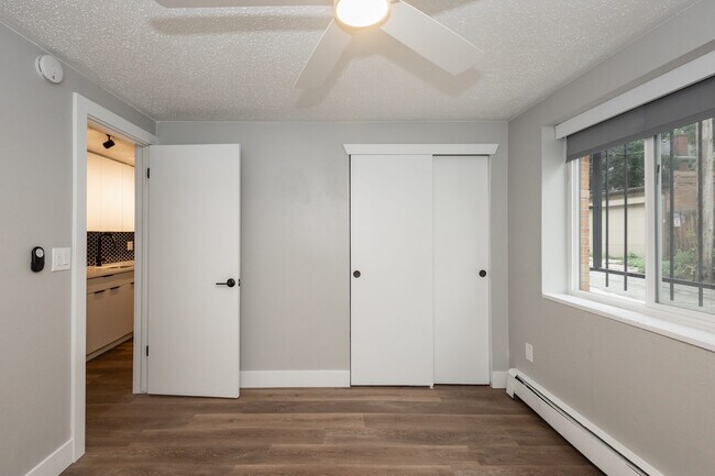 Foto del interior - 1341 Cook