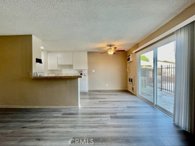 Foto del edificio - 686 E Cottonwood Rd