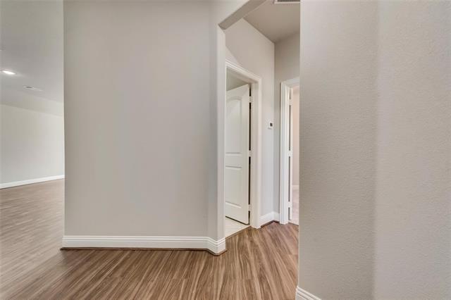 Building Photo - 1427 Warringwood Dr