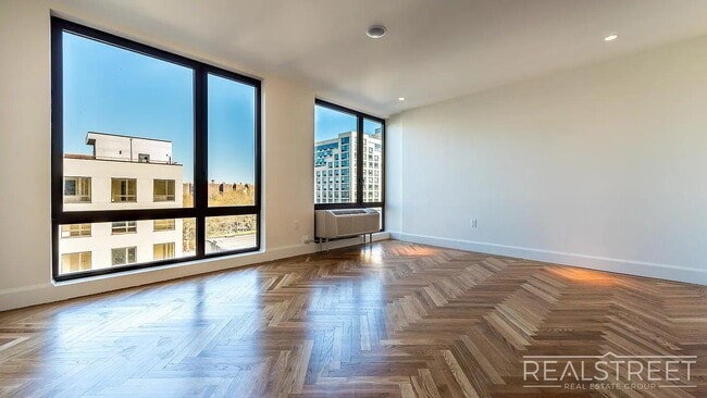 Building Photo - Duffield Street