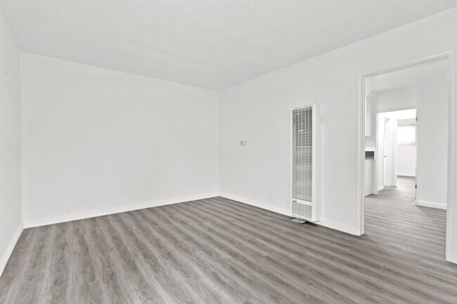 Foto del edificio - 1824 16th St