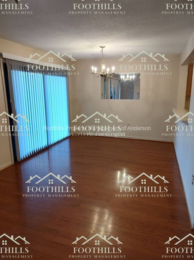 Foto del edificio - 2105 Portside Way